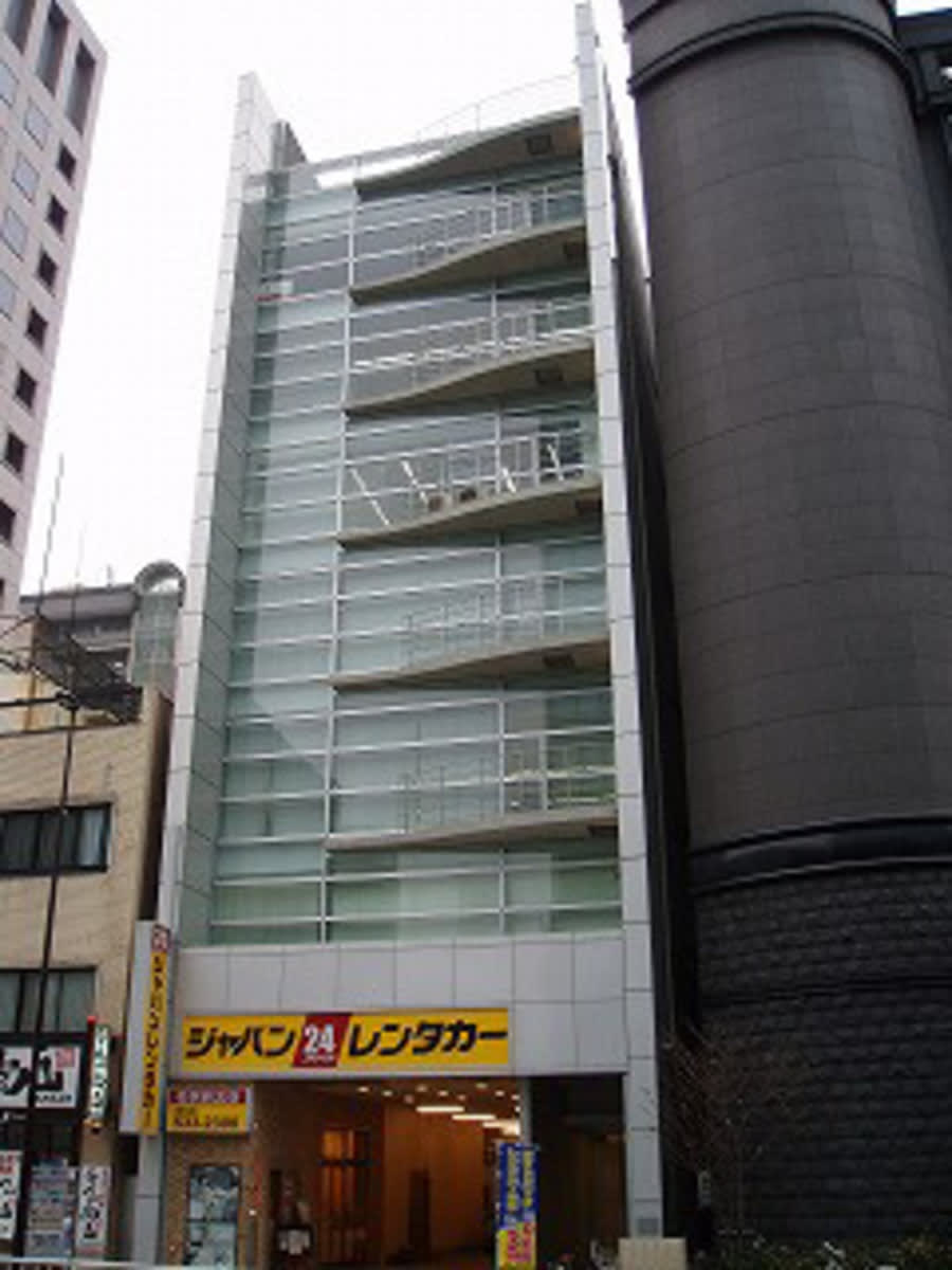 fresh/building/J00100459231_1