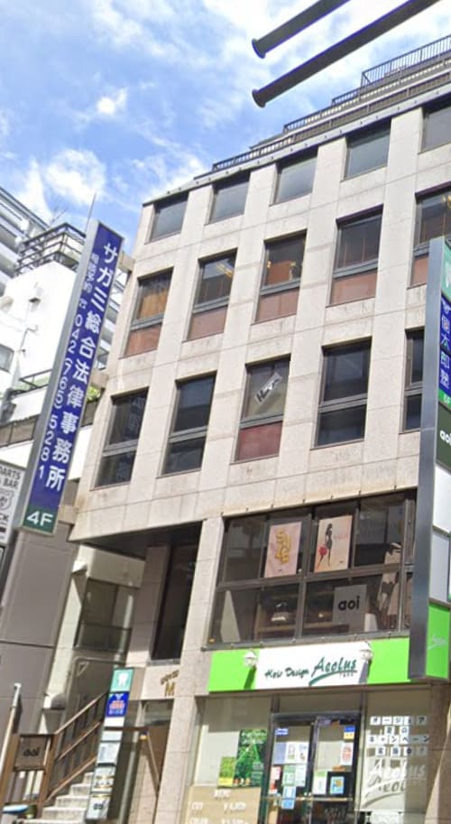 fresh/building/J00100462209_1