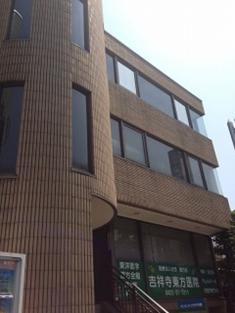 fresh/building/J00100462737_1