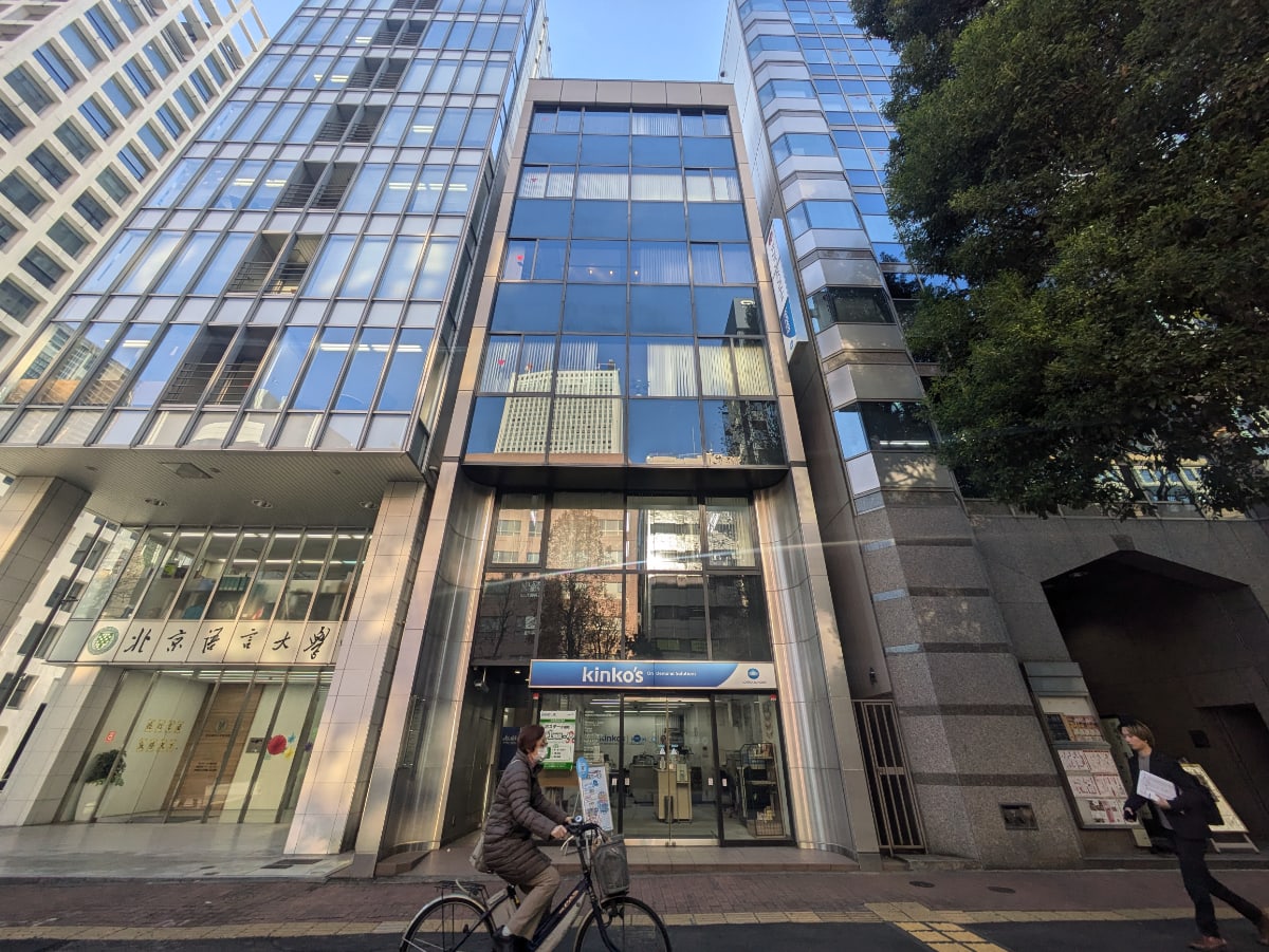 fresh/building/J00100462752_1