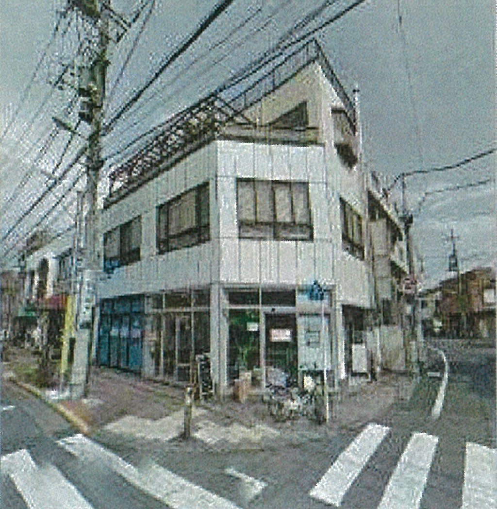 fresh/building/J00100462806_1