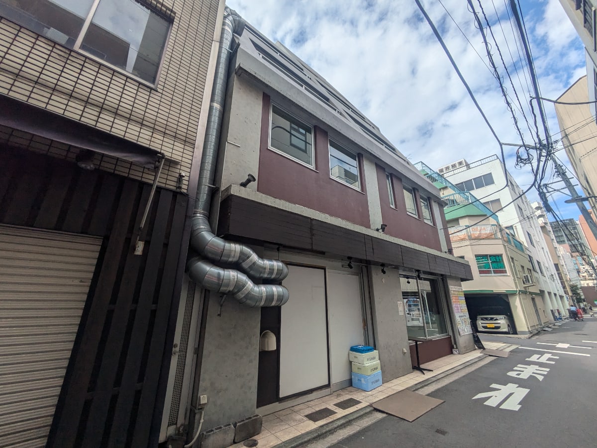fresh/building/J00100463637_1