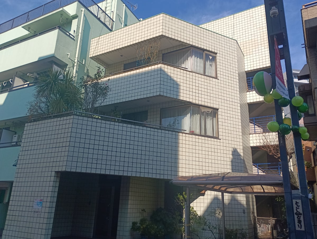 fresh/building/J00100463647_1