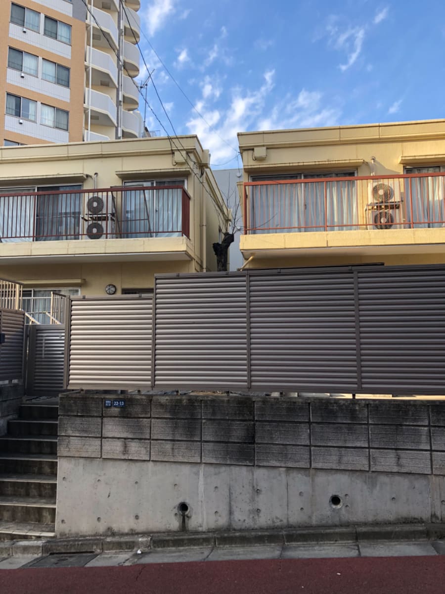fresh/building/J00100463649_1