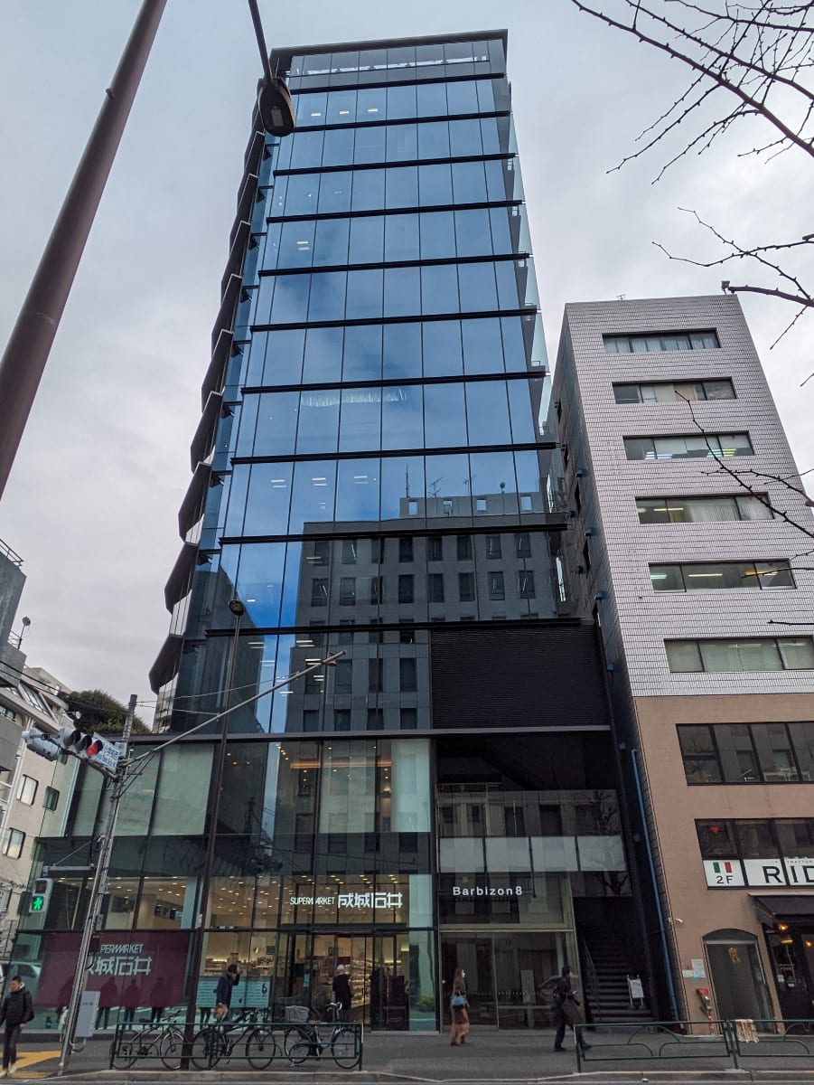 fresh/building/J00100463654_1
