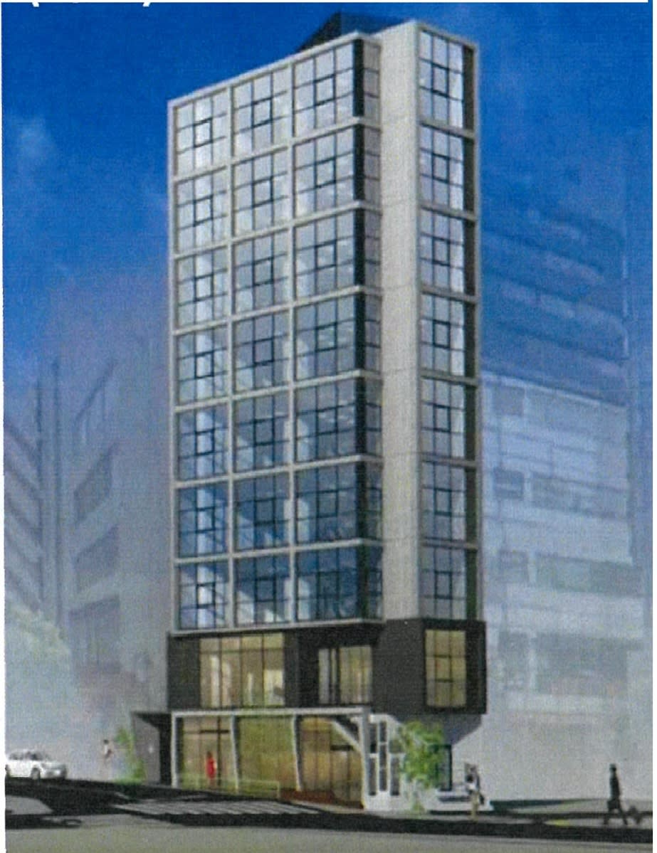 fresh/building/J00100463655_1