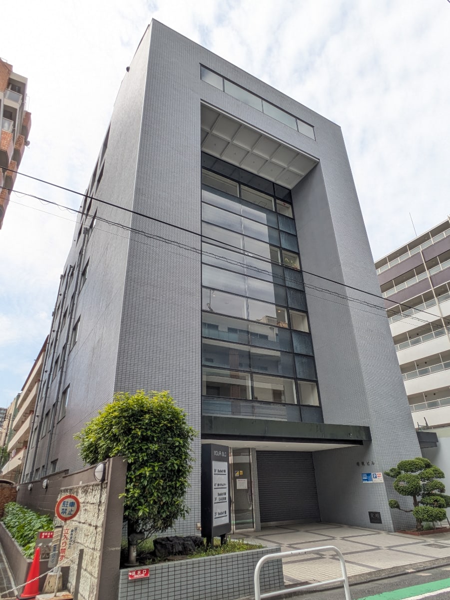 fresh/building/J00100463656_1