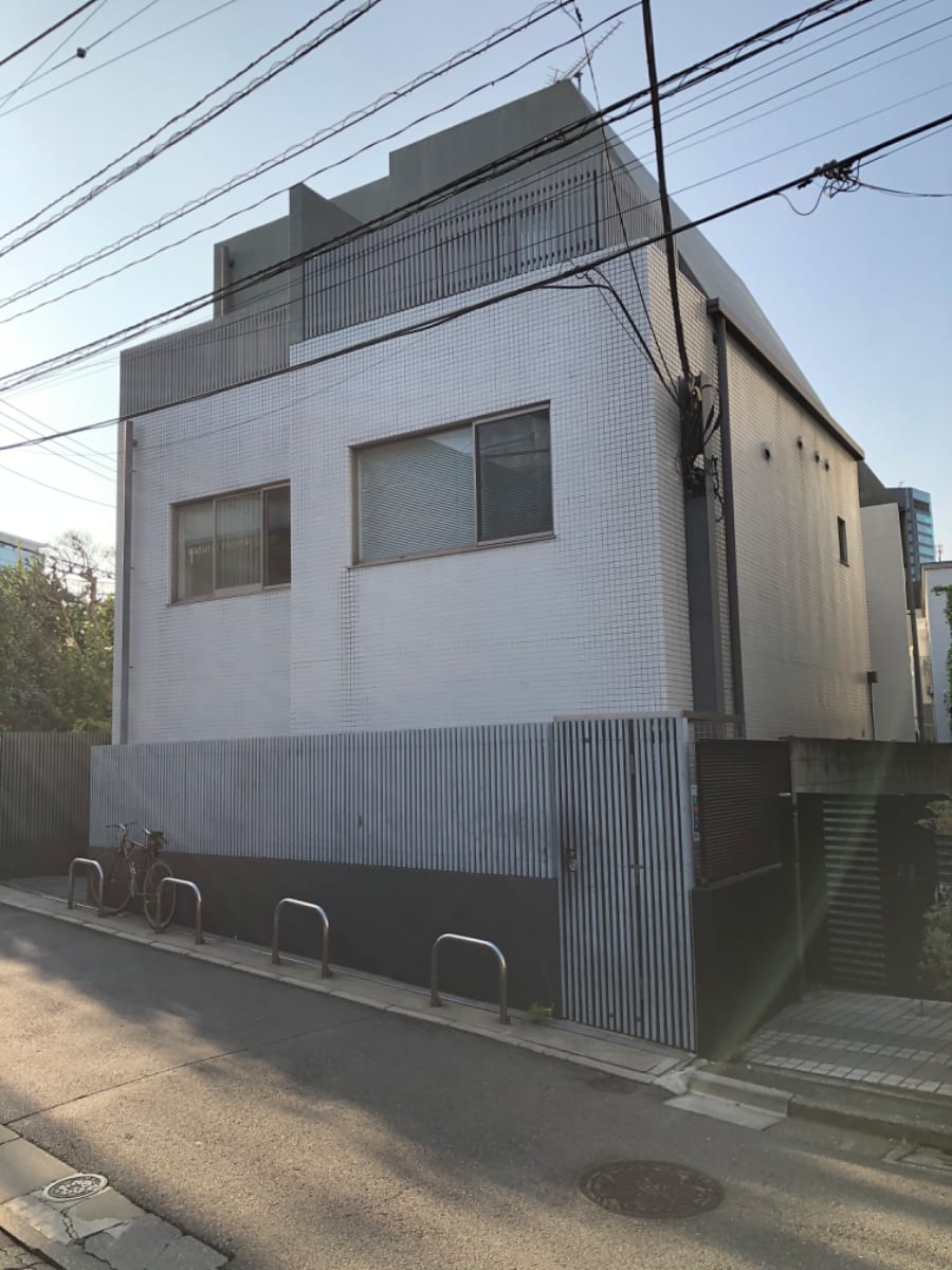 fresh/building/J00100463660_1