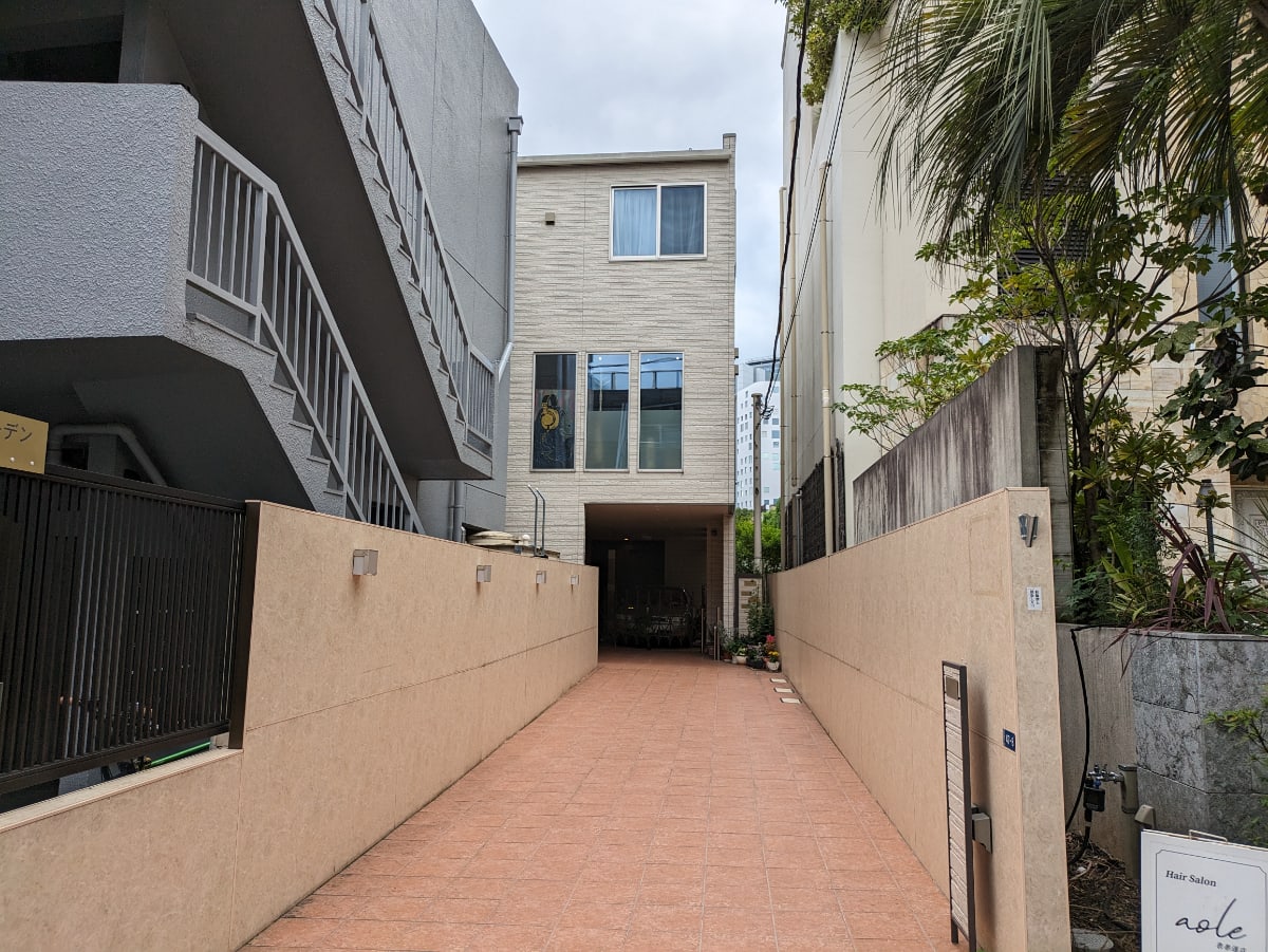 fresh/building/J00100463697_1