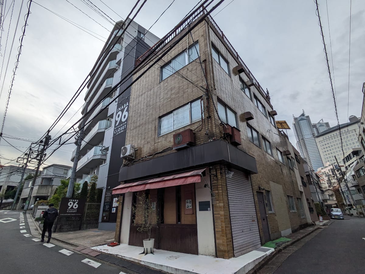 fresh/building/J00100463770_1