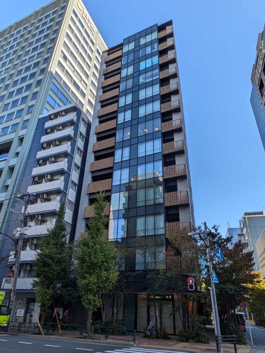 fresh/building/J00100463808_1