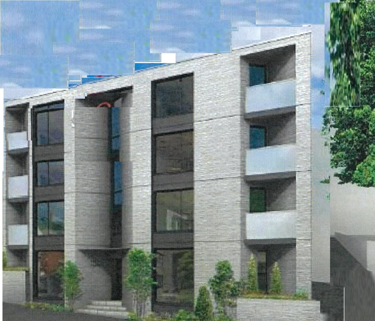 fresh/building/J00100463864_1