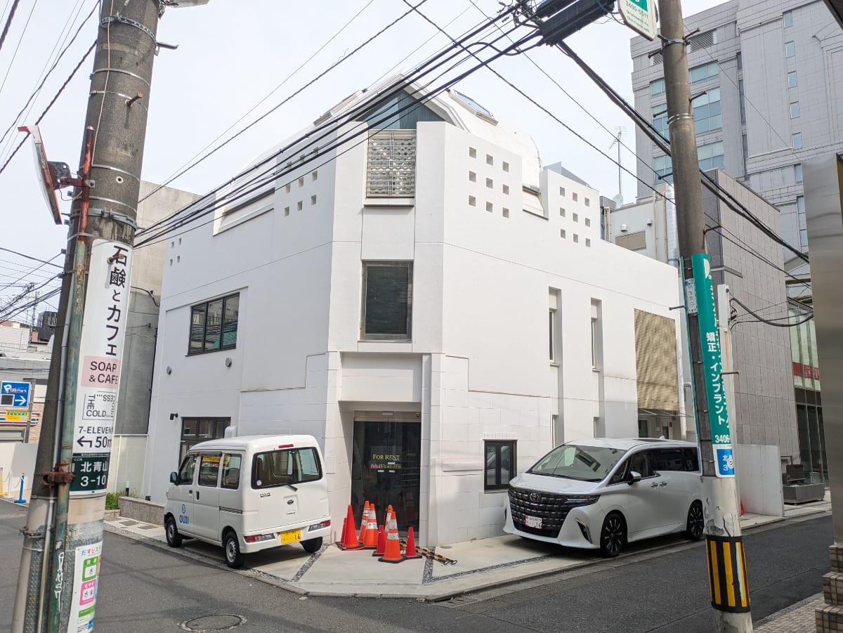 fresh/building/J00100463911_1
