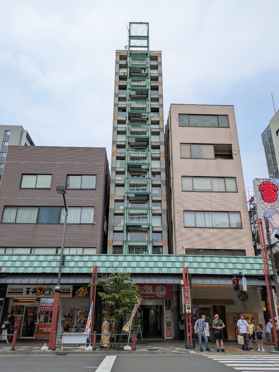 fresh/building/J00100463966_1