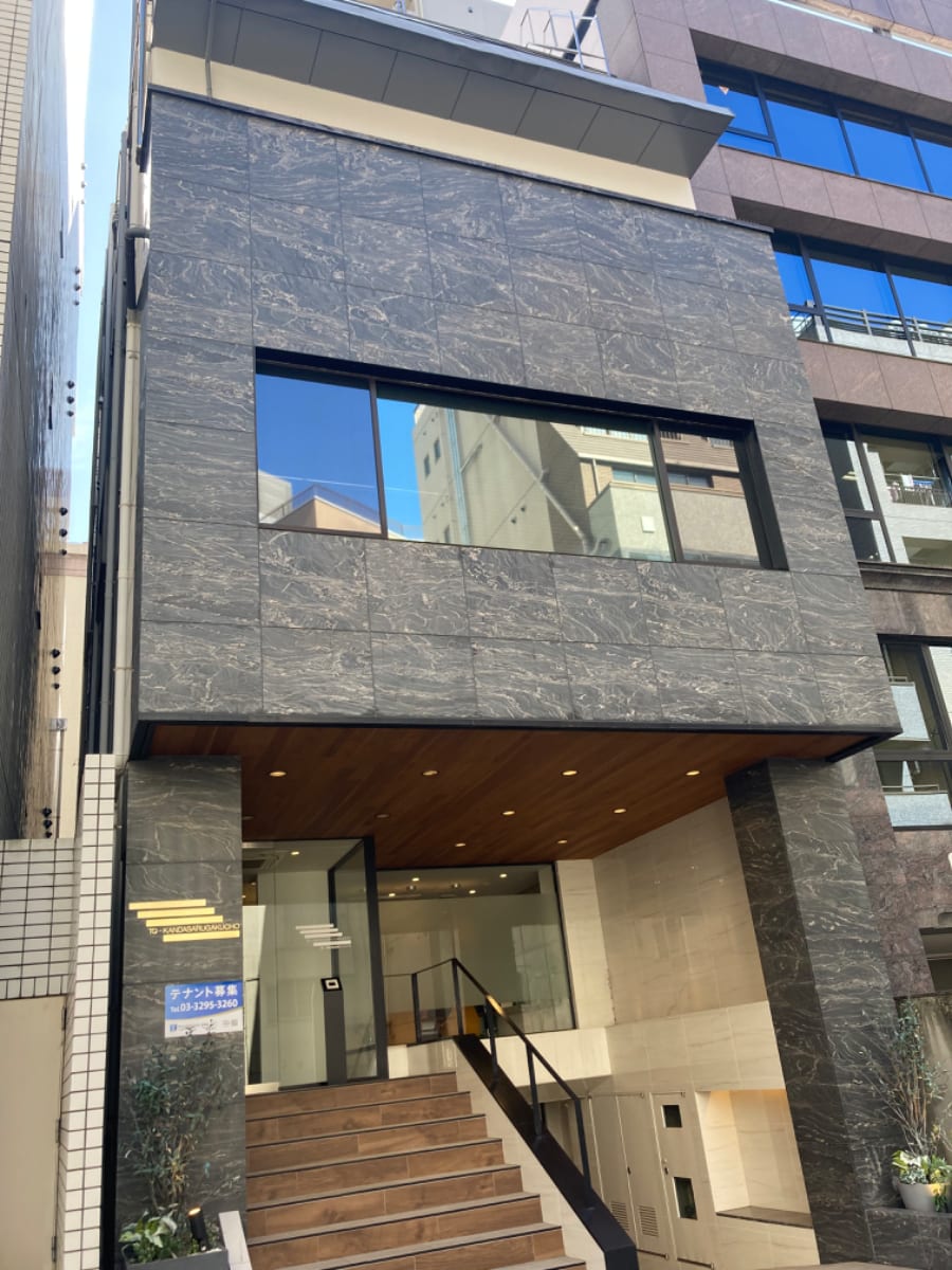 fresh/building/J00100464153_1