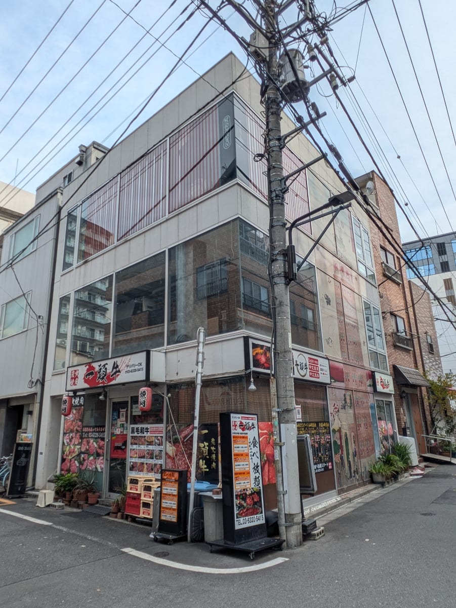 fresh/building/J00100464167_1