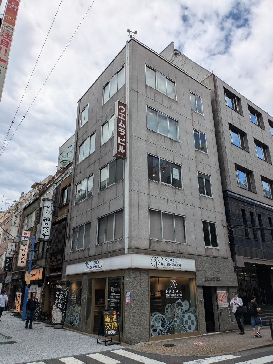 fresh/building/J00100464175_1