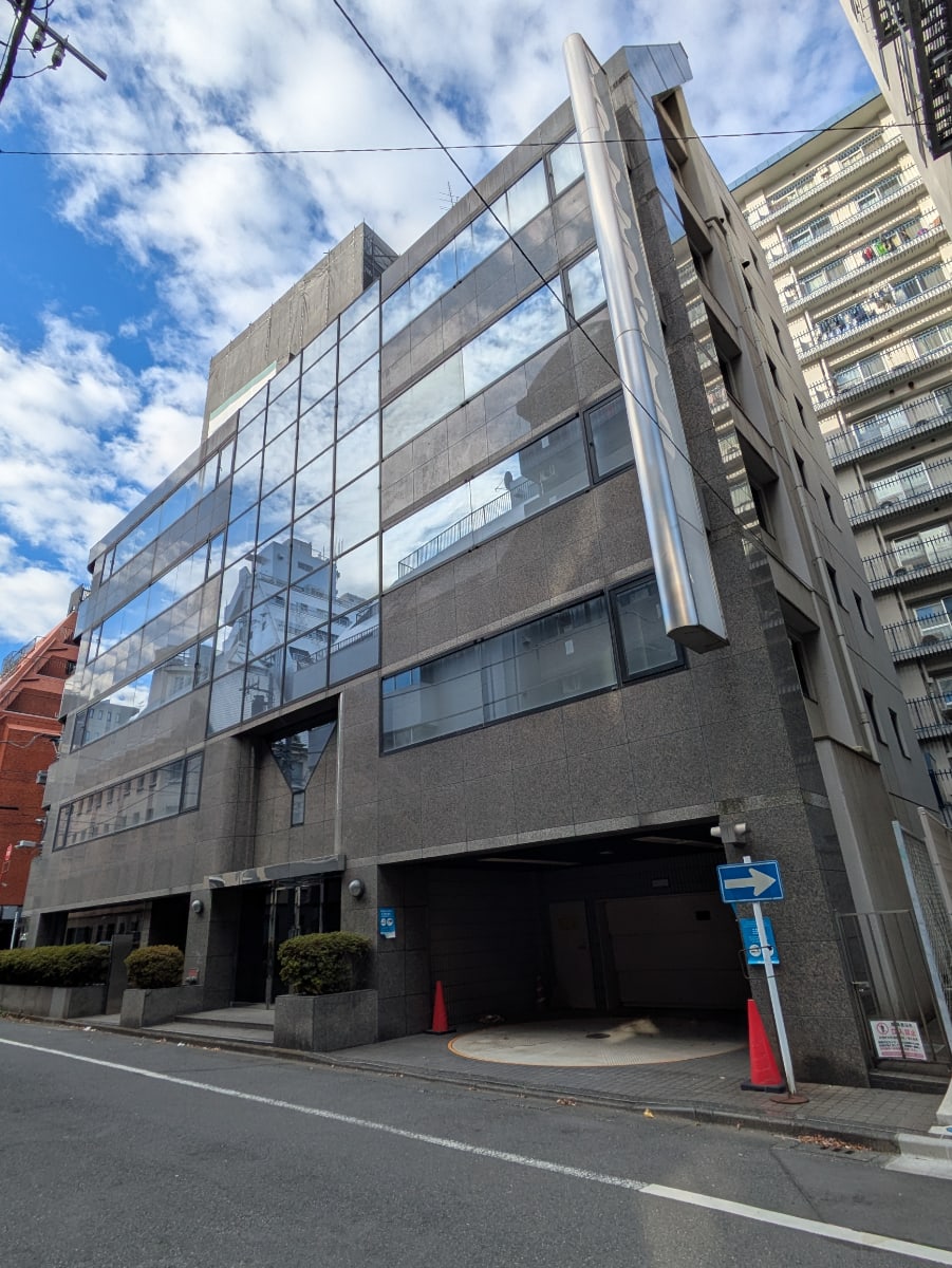 fresh/building/J00100464212_1