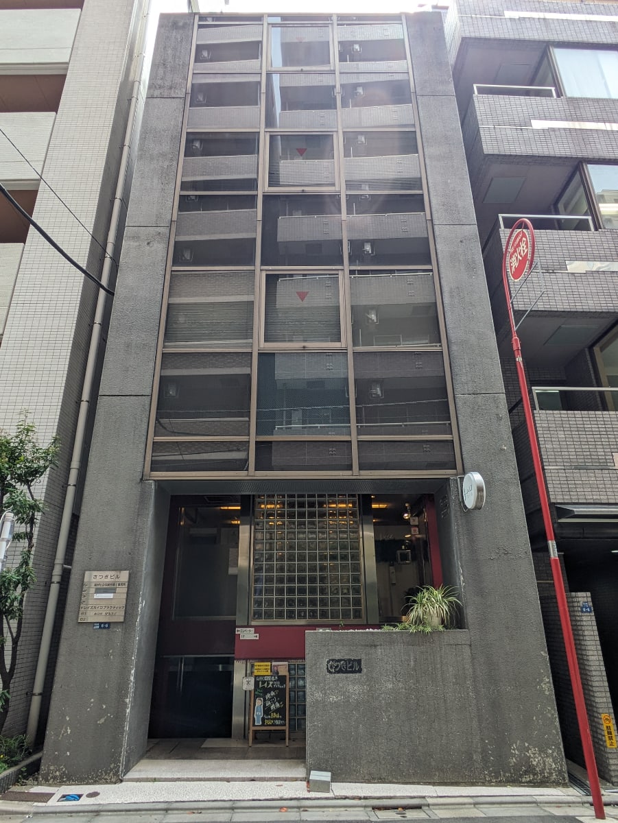 fresh/building/J00100464215_1
