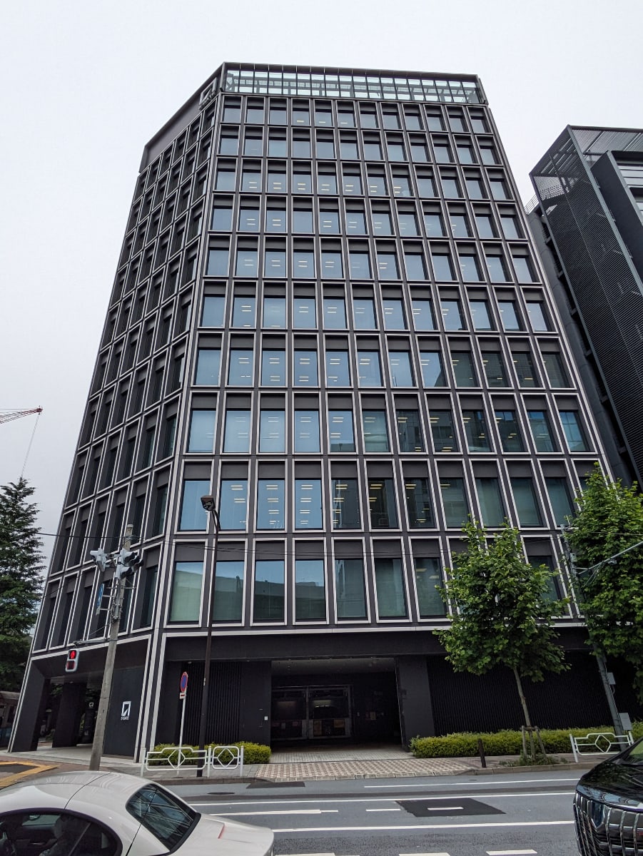 fresh/building/J00100464221_1