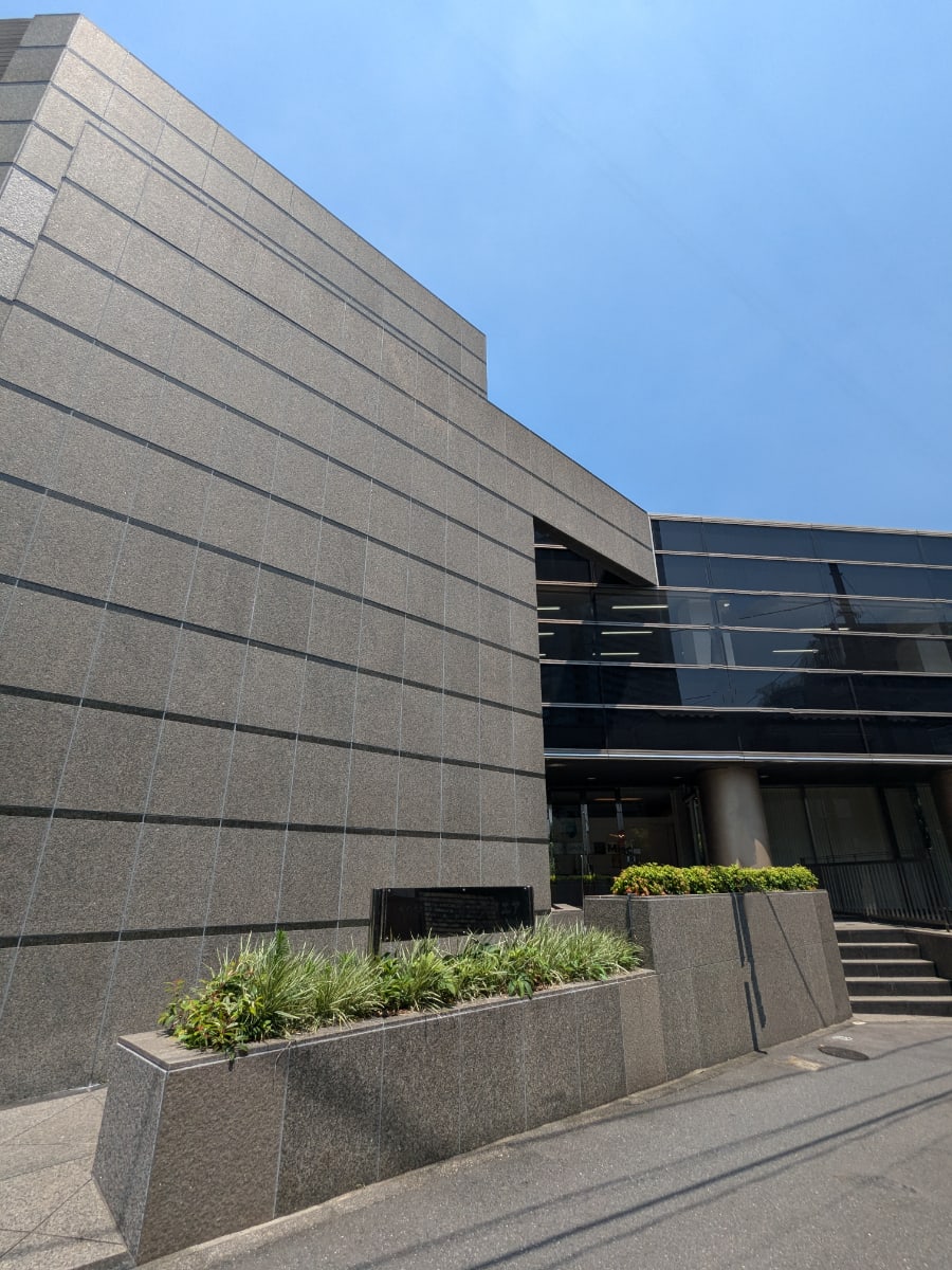 fresh/building/J00100464263_1