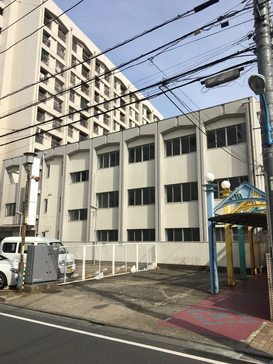 fresh/building/J00100464264_1