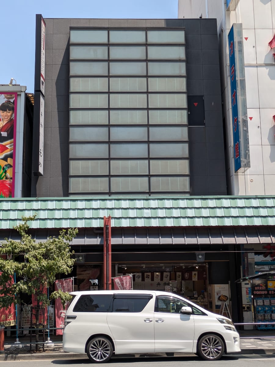 fresh/building/J00100464295_1