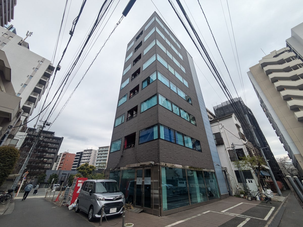 fresh/building/J00100464313_1