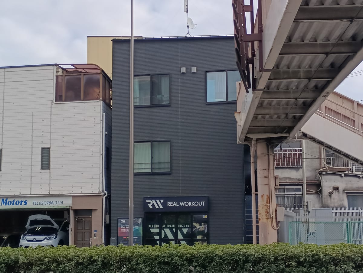 fresh/building/J00100464359_1