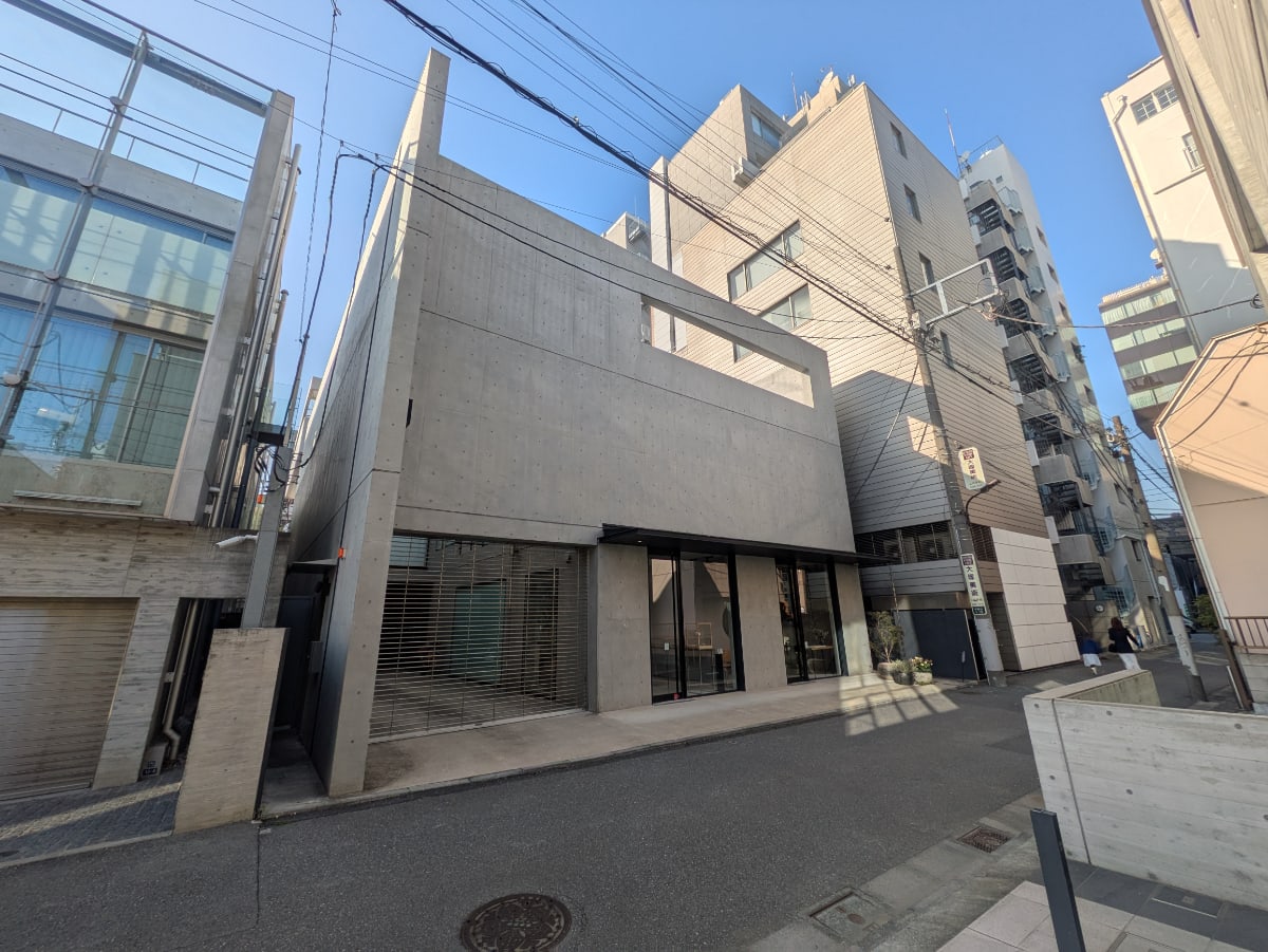 fresh/building/J00100464382_1