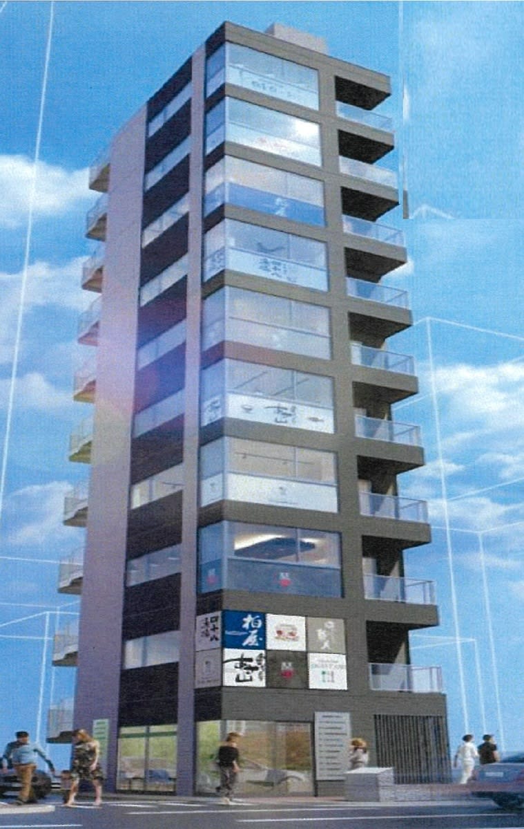 fresh/building/J00100464415_1