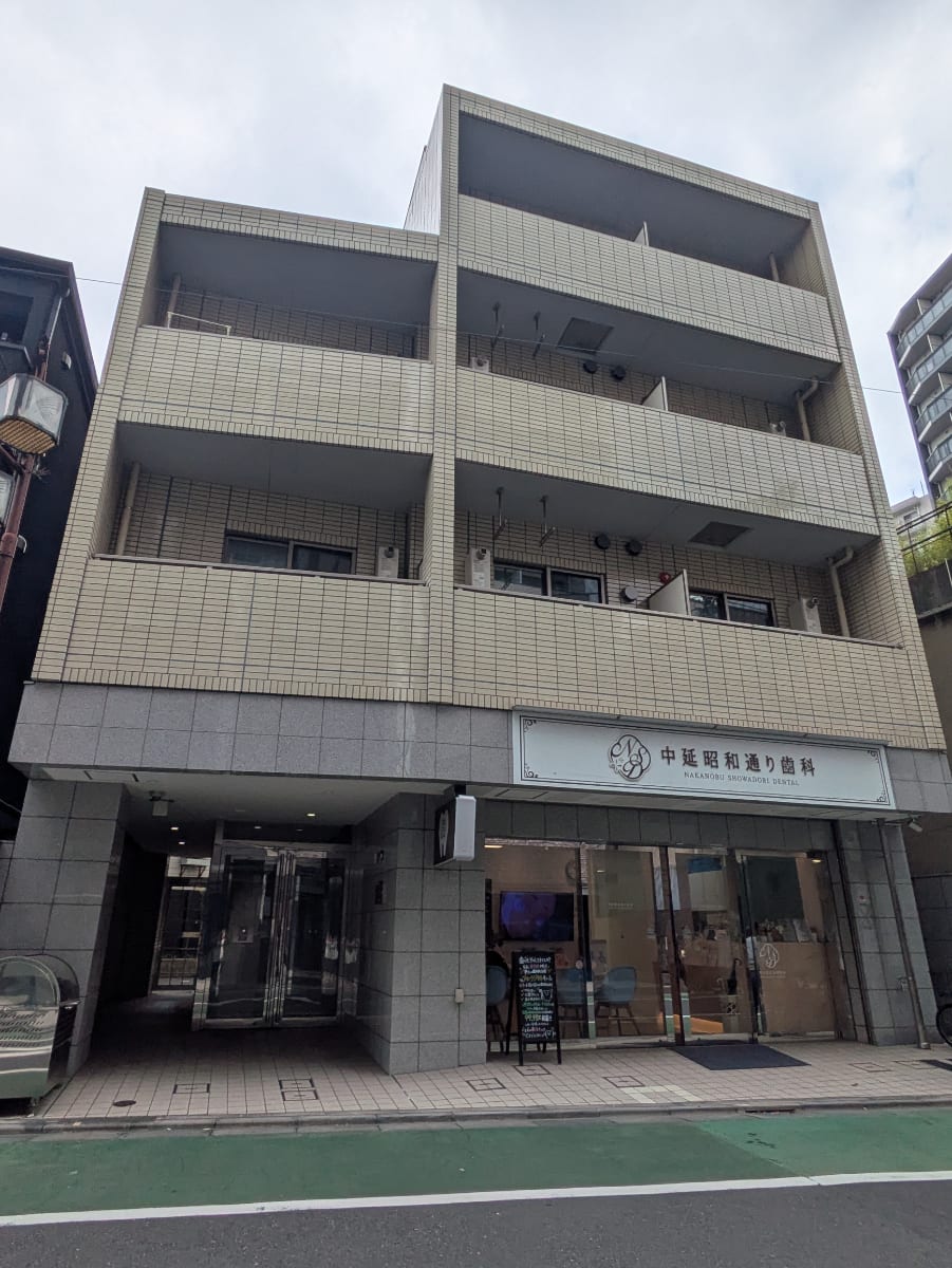 fresh/building/J00100464433_1