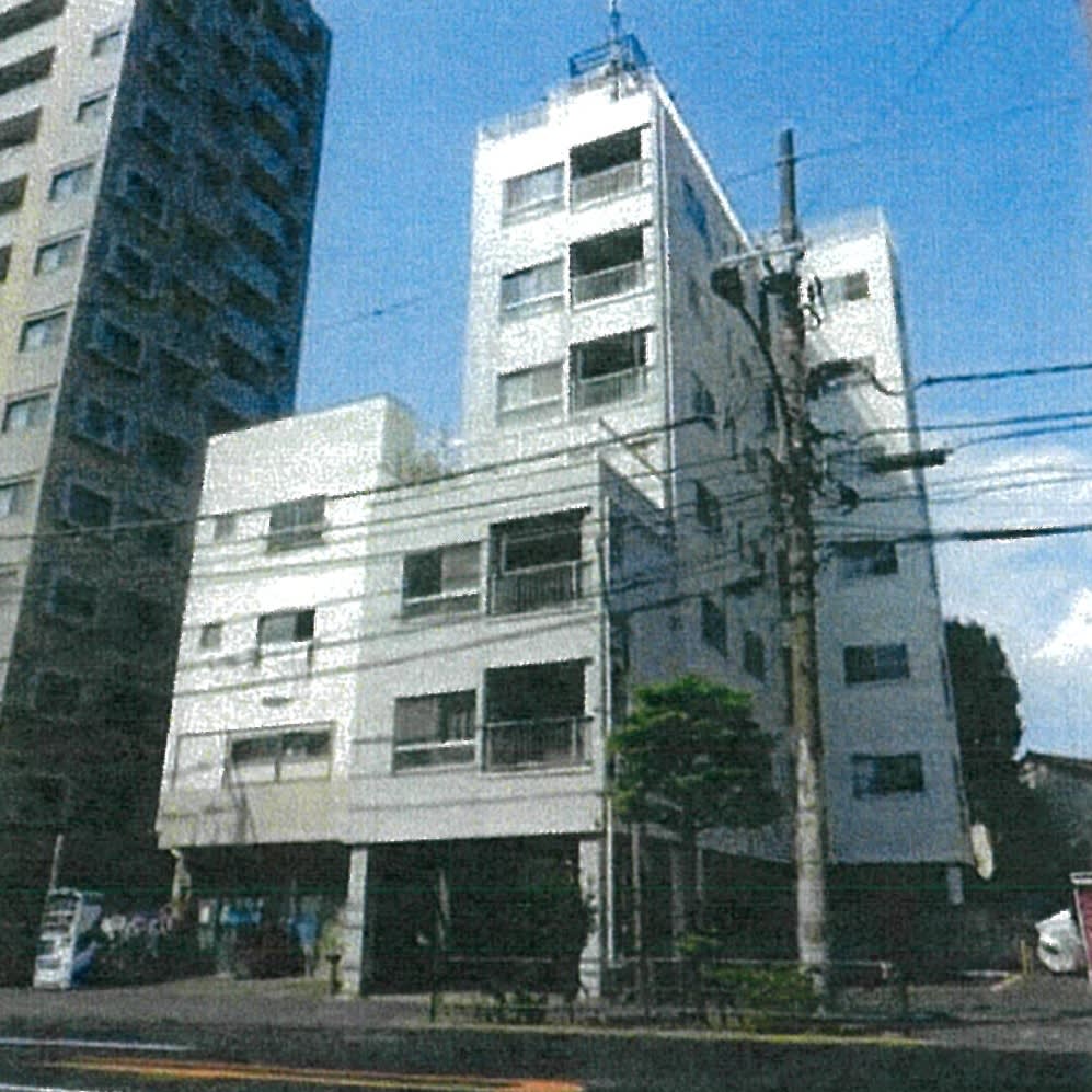 fresh/building/J00100464474_1