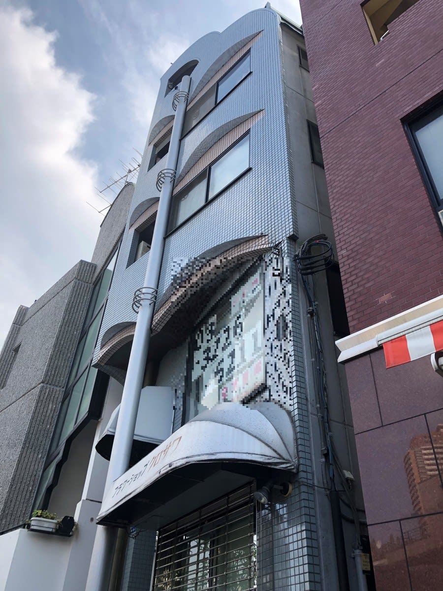 fresh/building/J00100464513_1