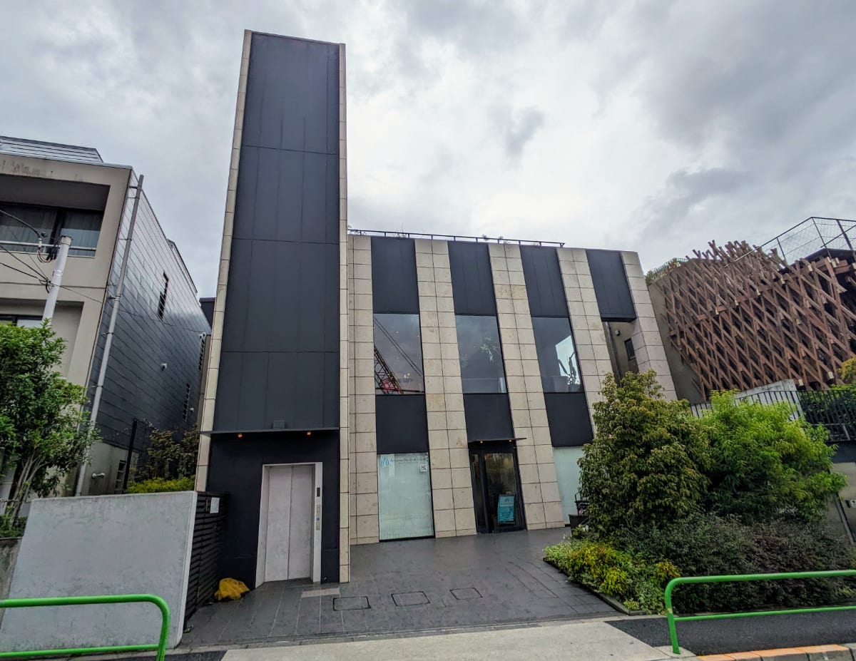 fresh/building/J00100464560_1