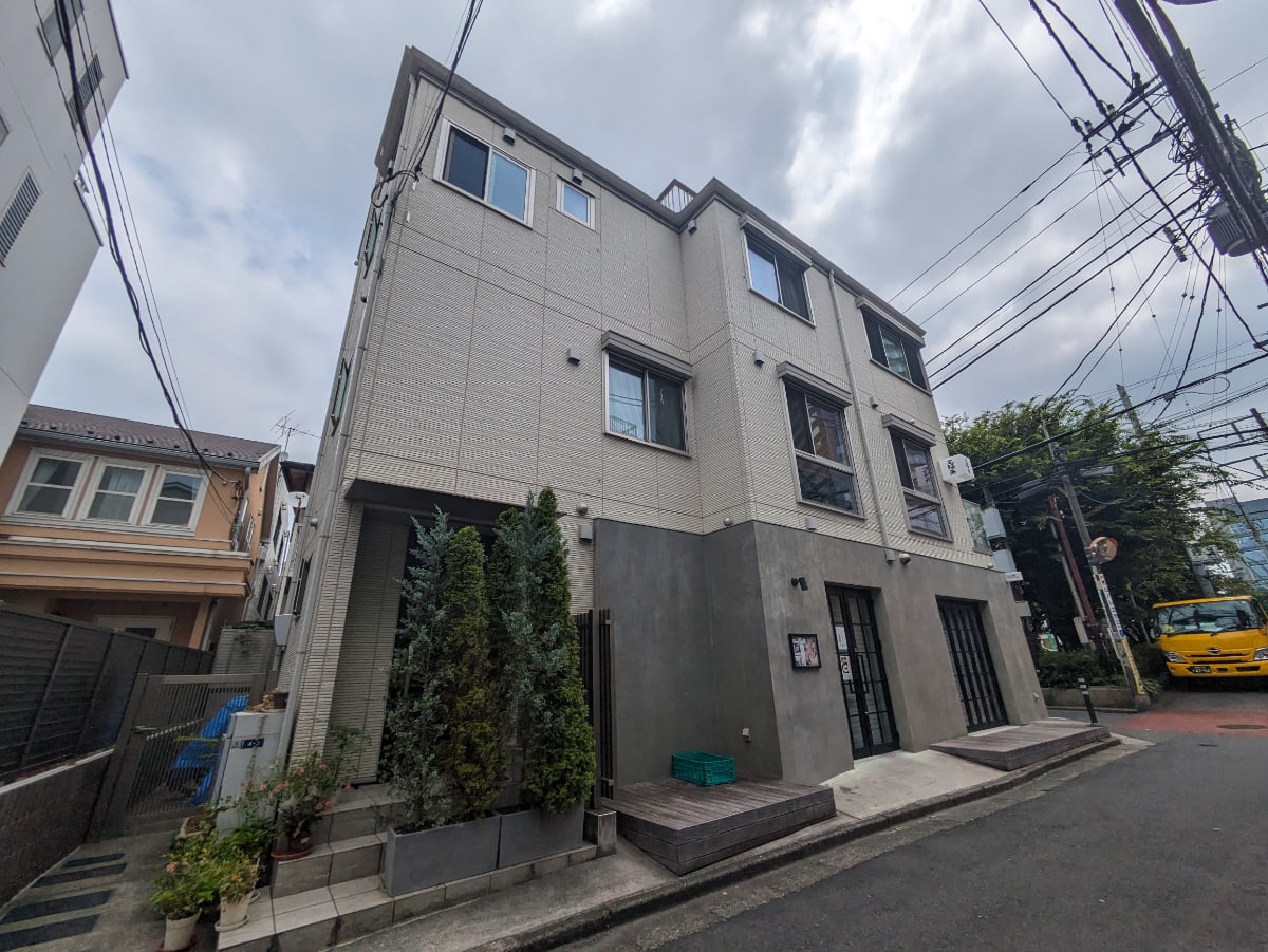 fresh/building/J00100464655_1