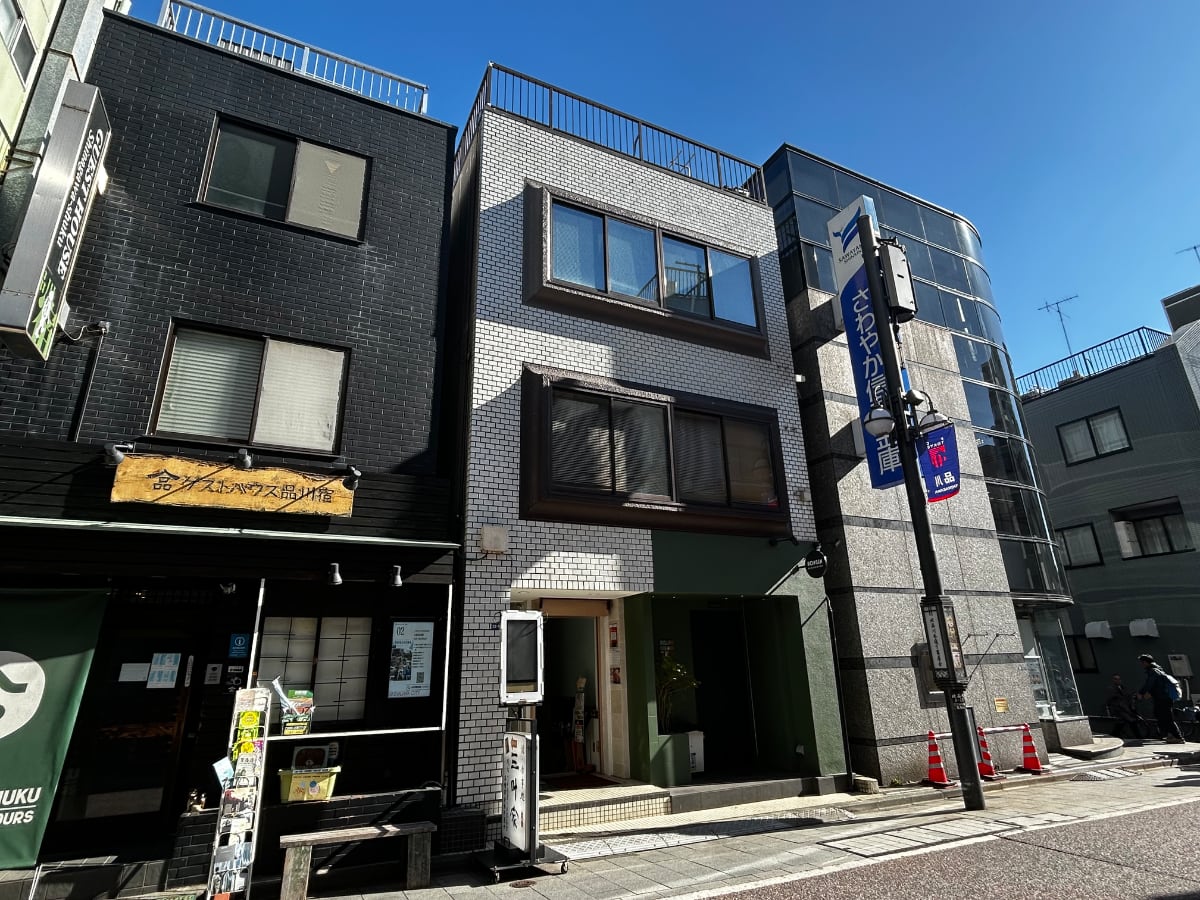 fresh/building/J00100464694_1