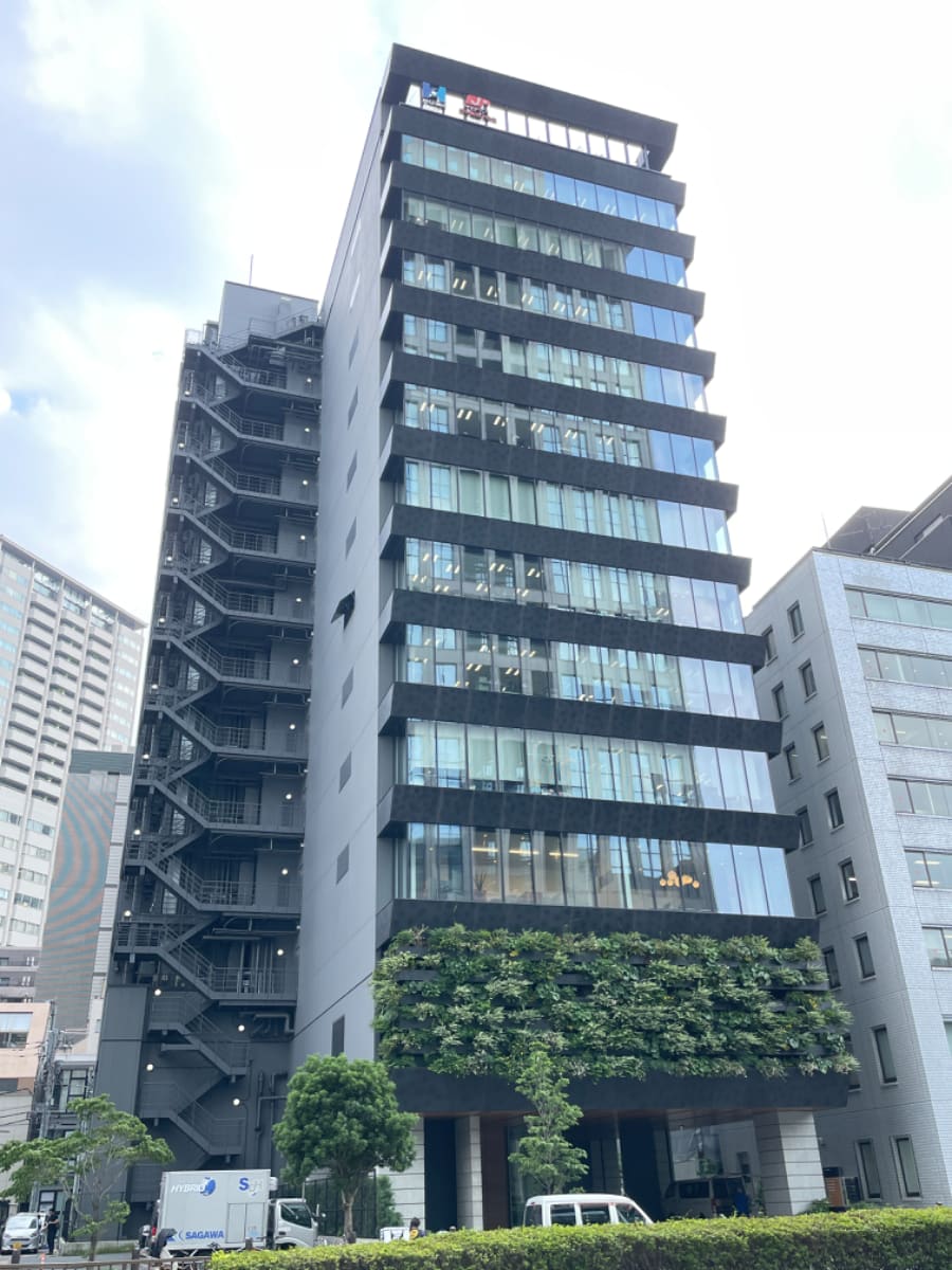 fresh/building/J00100464720_1