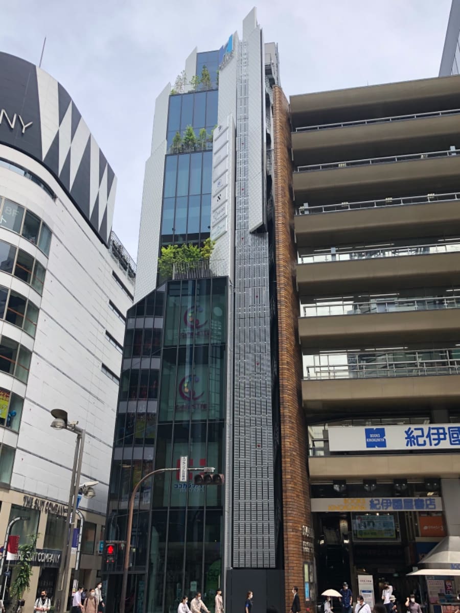 fresh/building/J00100464721_1