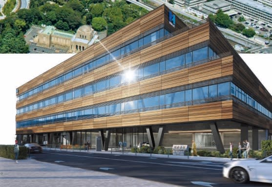 fresh/building/J00100464723_1