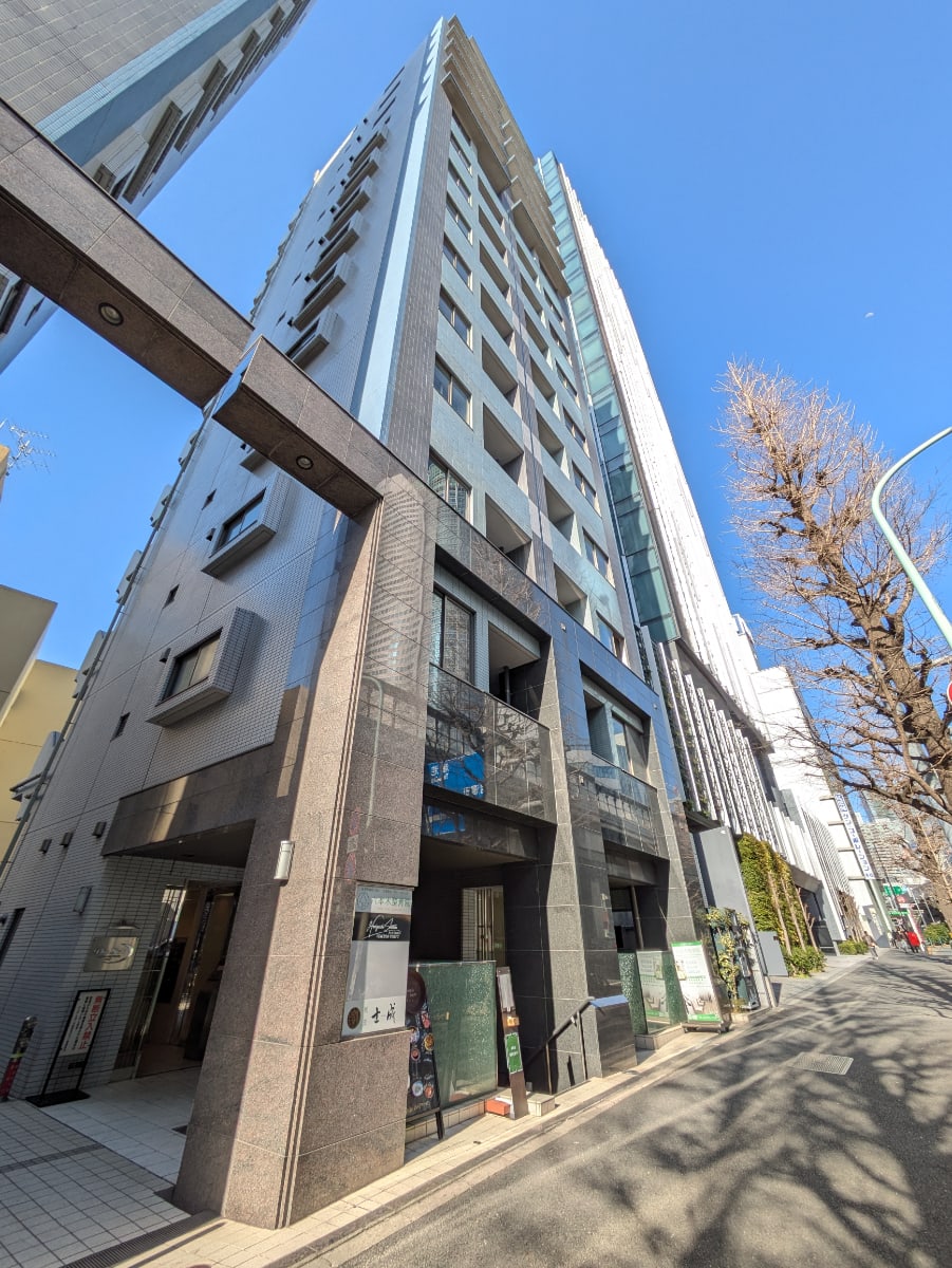 fresh/building/J00100464763_1