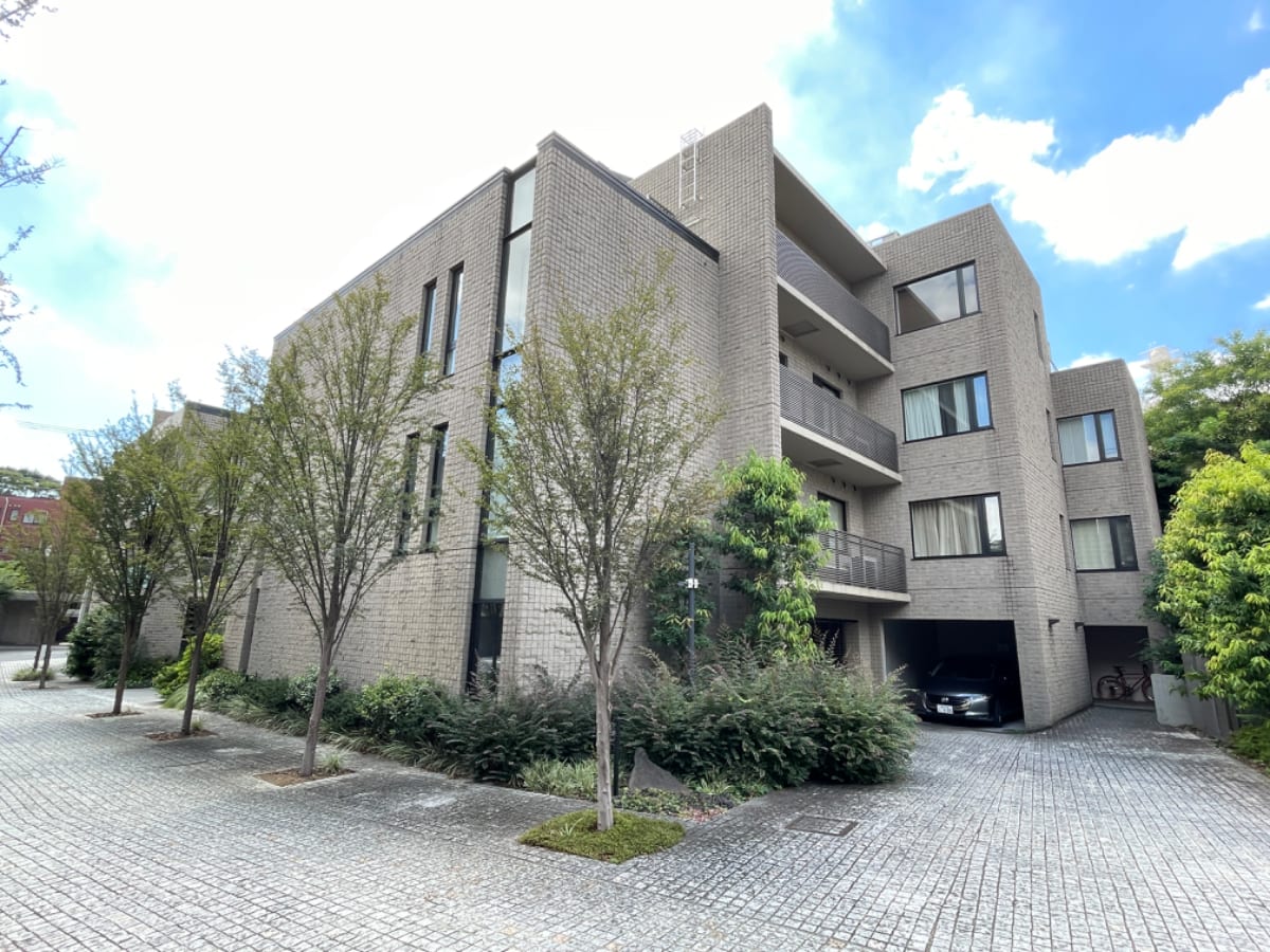 fresh/building/J00100464764_1
