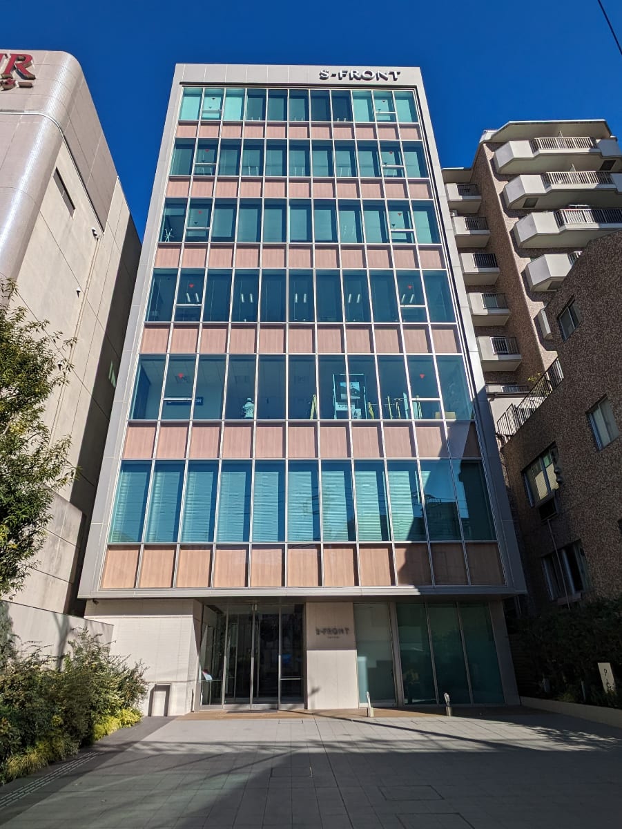 fresh/building/J00100464765_1