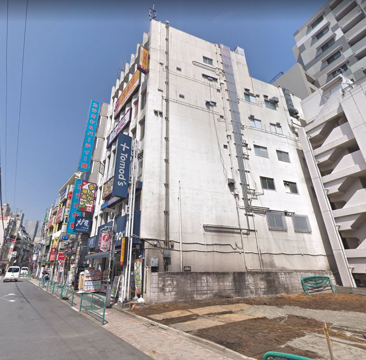 fresh/building/J00100464767_1