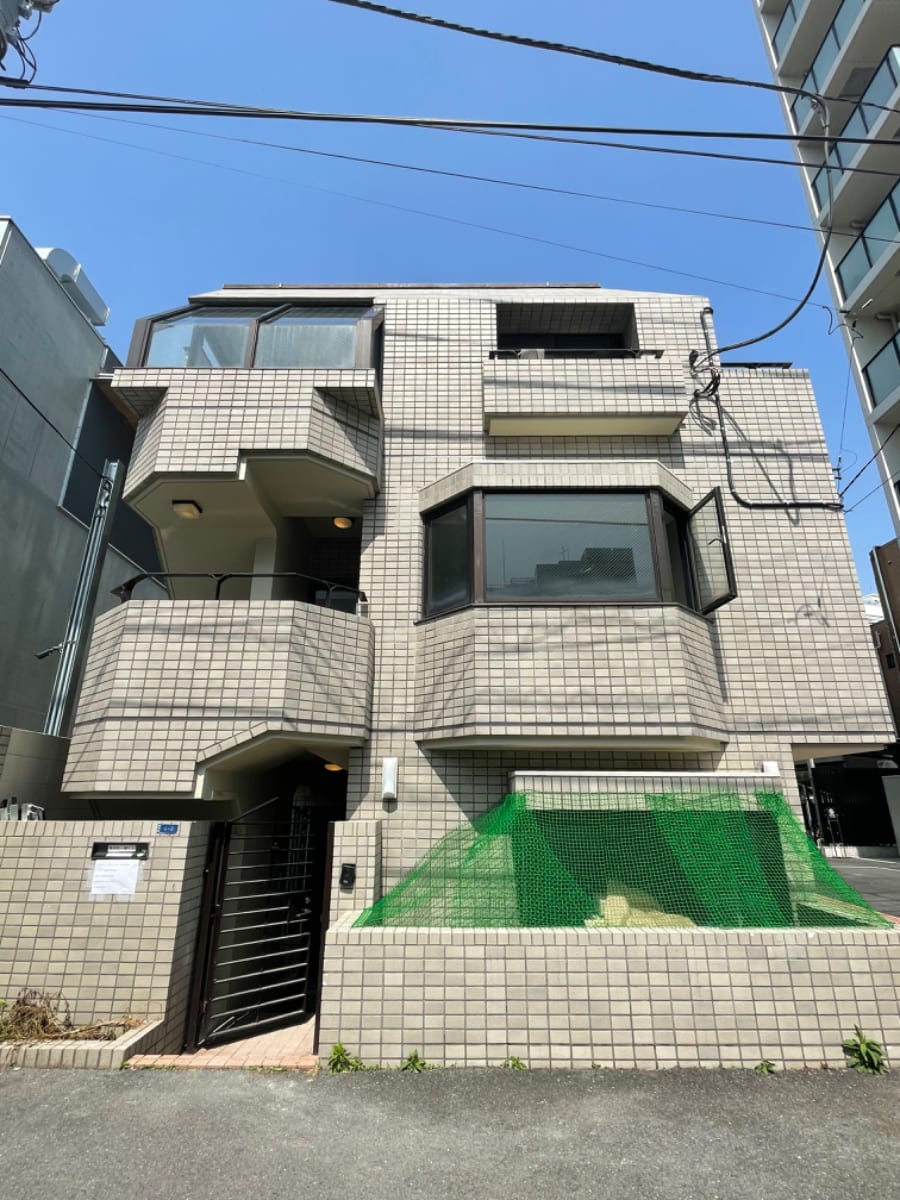 fresh/building/J00100464779_1