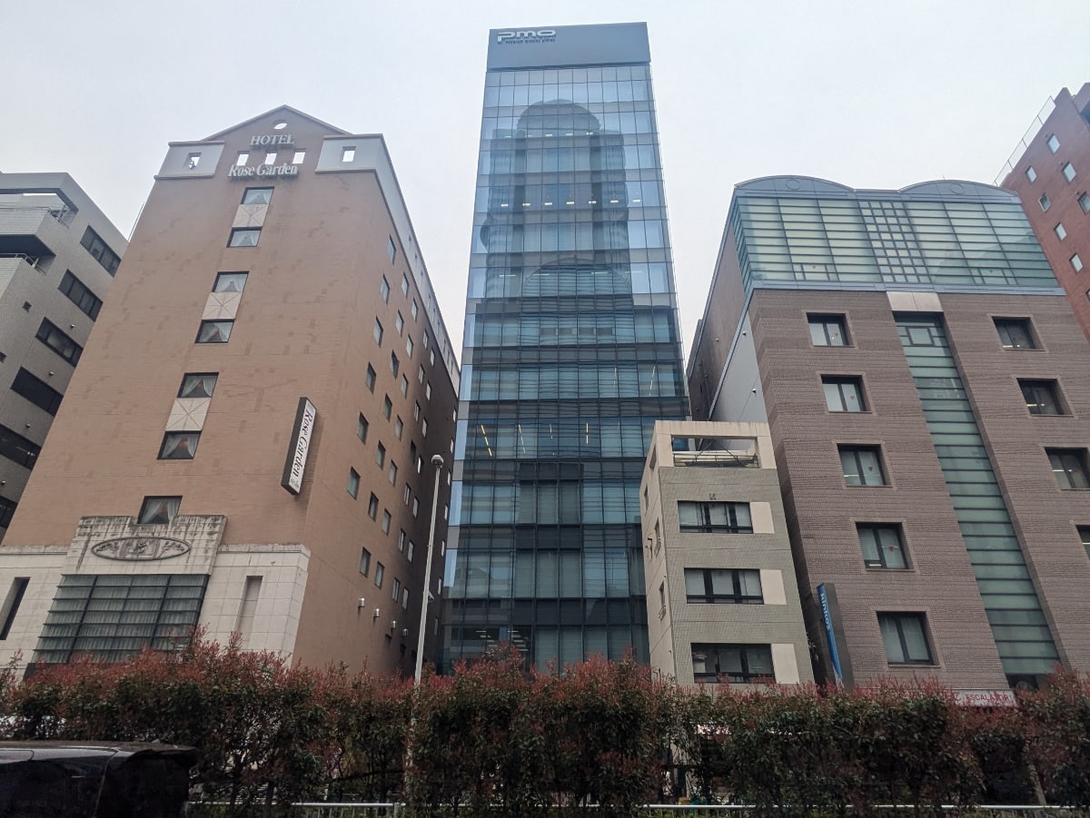 fresh/building/J00100464781_1