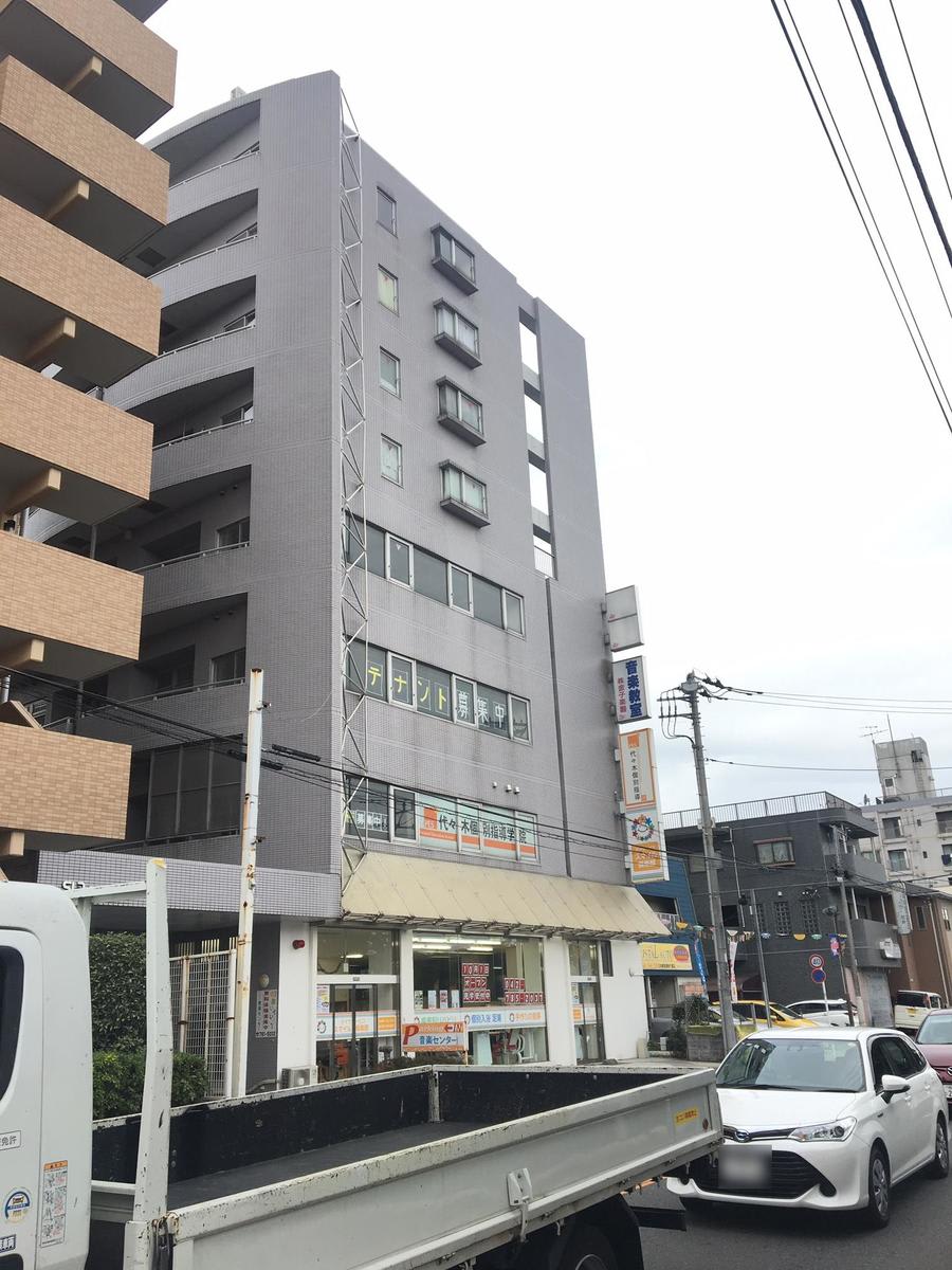 fresh/building/J00100464786_1