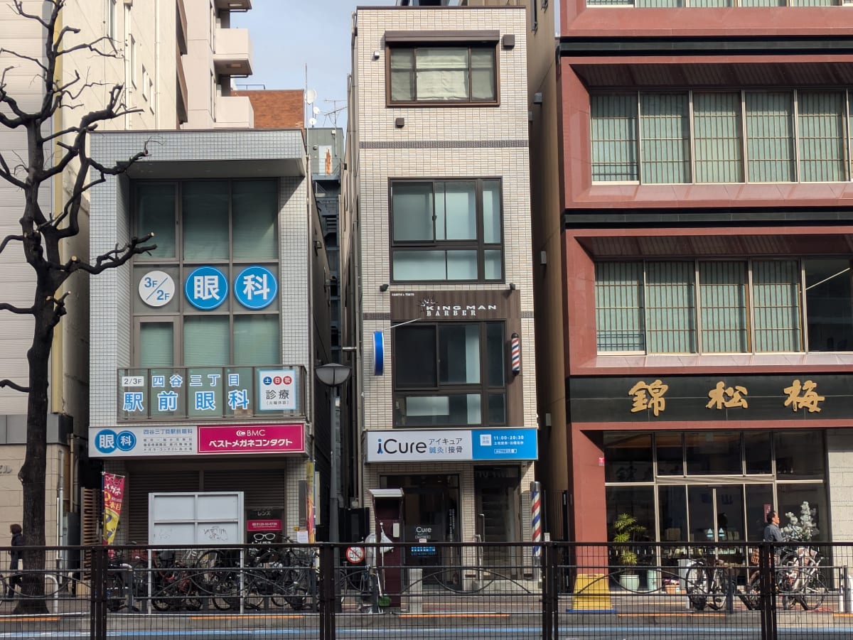 fresh/building/J00100464820_1