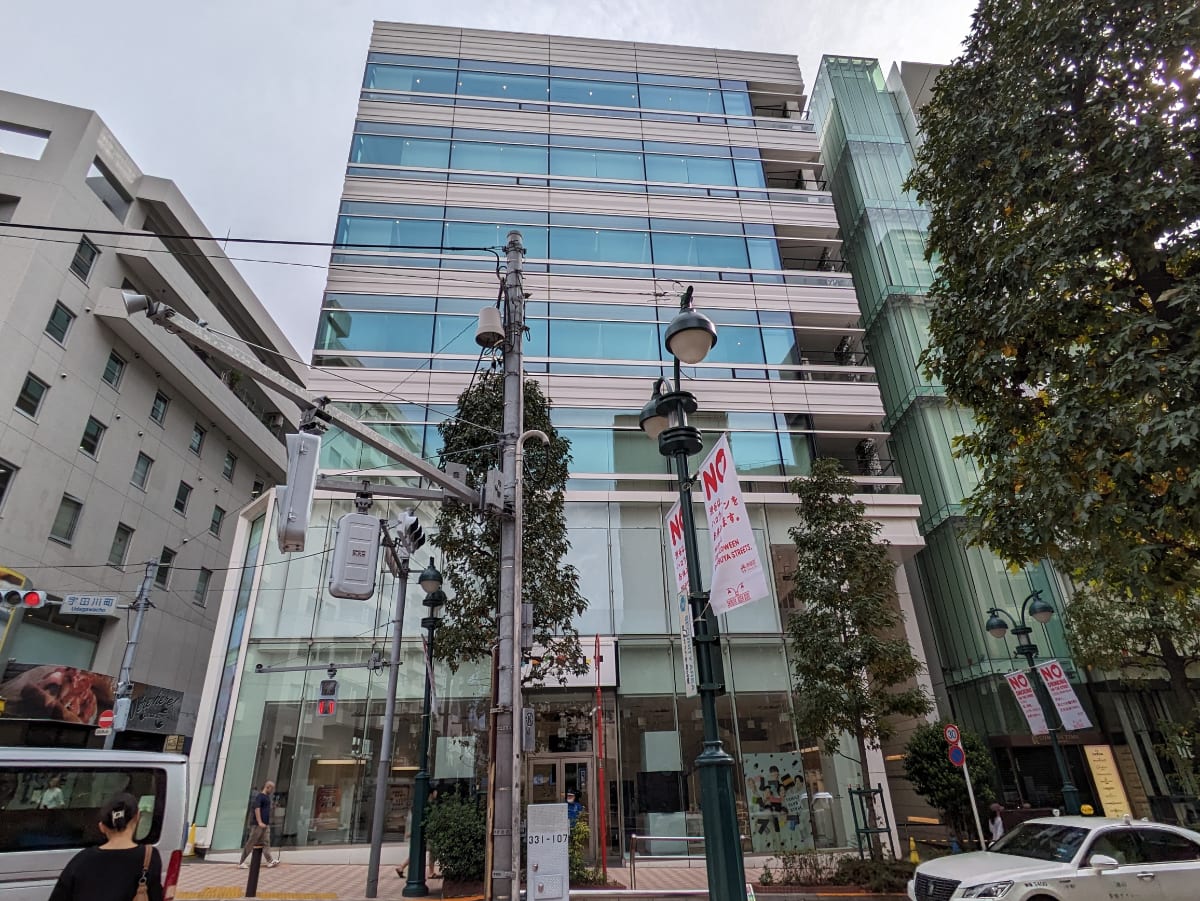 fresh/building/J00100464944_1