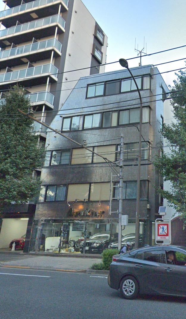 fresh/building/J00100464951_1